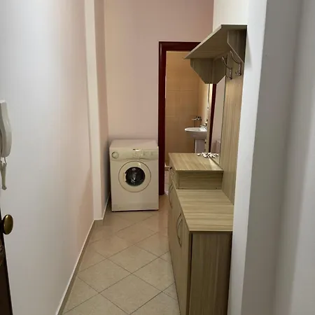 Ridi Apartament's *