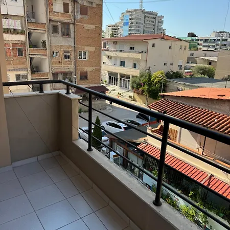 Ridi Apartament's *